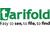 Tarifold Tarifold